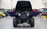1976 CJ5 CJ-5 Thumbnail 62