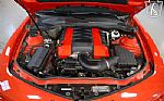 2010 Camaro 2SS Thumbnail 2