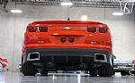 2010 Camaro 2SS Thumbnail 24