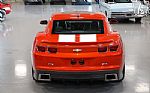 2010 Camaro 2SS Thumbnail 22