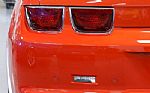 2010 Camaro 2SS Thumbnail 27
