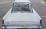 1965 Barracuda Thumbnail 10