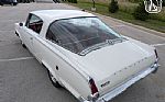 1965 Barracuda Thumbnail 8