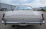 1965 Barracuda Thumbnail 11