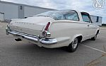 1965 Barracuda Thumbnail 14