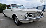 1965 Barracuda Thumbnail 20