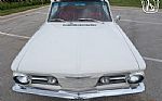 1965 Barracuda Thumbnail 22