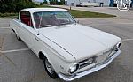 1965 Barracuda Thumbnail 19