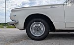 1965 Barracuda Thumbnail 28