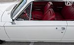 1965 Barracuda Thumbnail 29