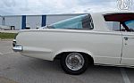 1965 Barracuda Thumbnail 35