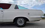 1965 Barracuda Thumbnail 34