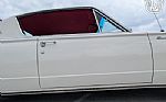 1965 Barracuda Thumbnail 39