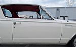 1965 Barracuda Thumbnail 38