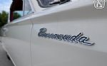 1965 Barracuda Thumbnail 43