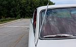 1965 Barracuda Thumbnail 44