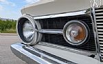 1965 Barracuda Thumbnail 47
