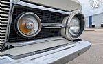1965 Barracuda Thumbnail 48