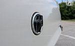 1965 Barracuda Thumbnail 56