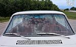 1965 Barracuda Thumbnail 53