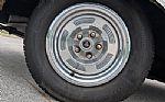 1965 Barracuda Thumbnail 59