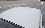 1965 Barracuda Thumbnail 62
