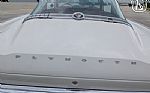 1965 Barracuda Thumbnail 64