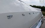 1965 Barracuda Thumbnail 65