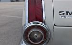1965 Barracuda Thumbnail 67