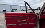 1965 Barracuda Thumbnail 71