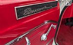 1965 Barracuda Thumbnail 72