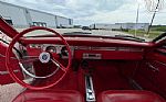 1965 Barracuda Thumbnail 75