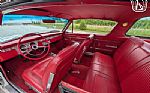 1965 Barracuda Thumbnail 74