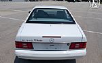 2000 SL-Class 500 Thumbnail 11