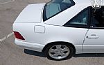 2000 SL-Class 500 Thumbnail 35