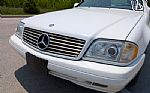2000 SL-Class 500 Thumbnail 45