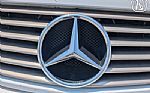 2000 SL-Class 500 Thumbnail 47