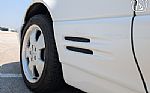 2000 SL-Class 500 Thumbnail 52