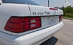 2000 SL-Class 500 Thumbnail 56