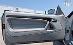 2000 SL-Class 500 Thumbnail 70