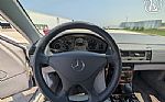 2000 SL-Class 500 Thumbnail 75
