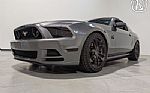 2014 Mustang GT Thumbnail 3
