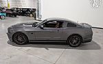 2014 Mustang GT Thumbnail 4