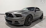 2014 Mustang GT Thumbnail 2