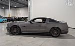 2014 Mustang GT Thumbnail 5