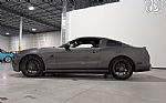 2014 Mustang GT Thumbnail 6