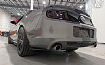 2014 Mustang GT Thumbnail 9