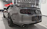 2014 Mustang GT Thumbnail 8