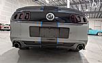 2014 Mustang GT Thumbnail 12