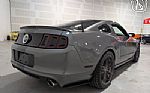 2014 Mustang GT Thumbnail 14